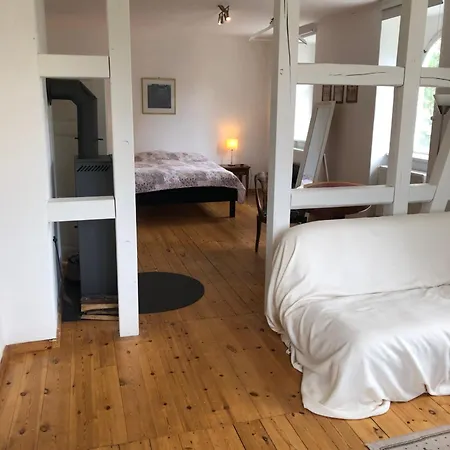 Apartment 2